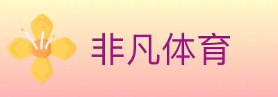 非凡体育 logo